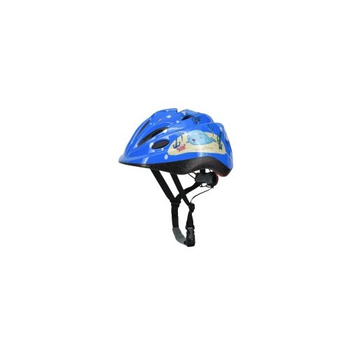 SAFETY LABS kaciga - reno light vel s under the sea ( 182467-s ) Cene