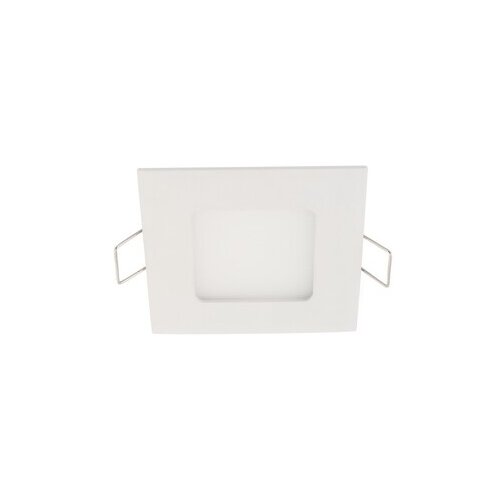  forma led panel ugradni LPB-01-3S - 3000K Cene