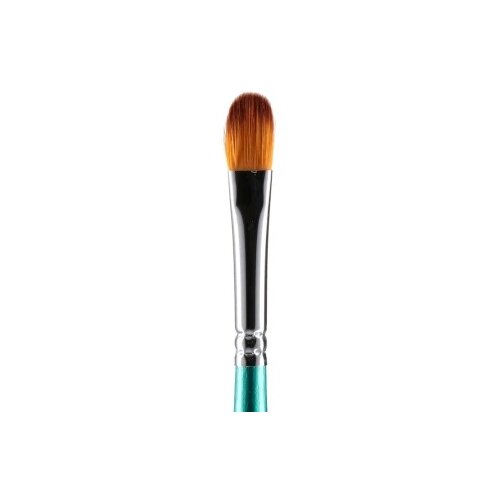  ART pop brush monet četkica filbert zelena - odaberite veličinu 6 ( 628306 ) Cene
