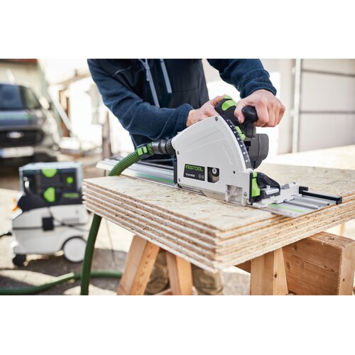 Festool disk pila HW 168x1,8x20 W28 Slike
