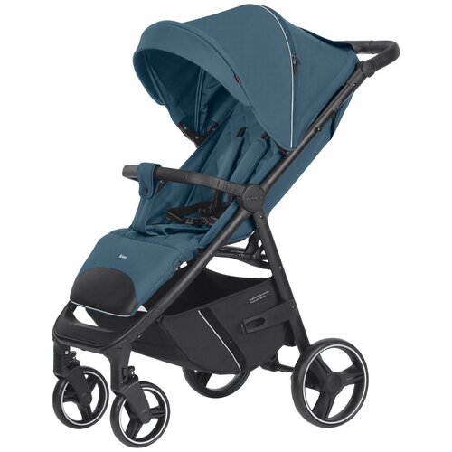 Carrello Bravo sportska kolica Cijene