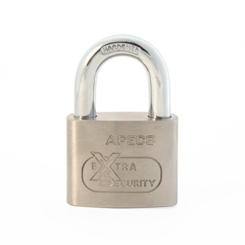  Katanac APECS PDS-XS-52(00033505) Cijene