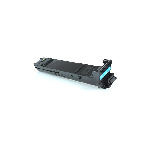  Toner Konica Minolta Tn318C C20P / C20 kompatibilen modra, (22005980) Cene