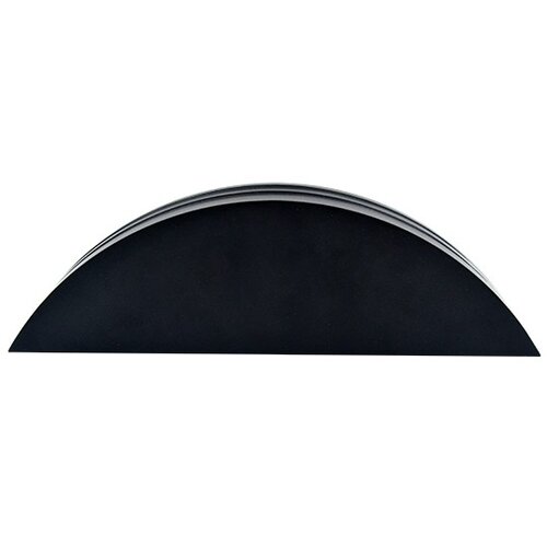 Mitea Lighting M954030 c crna 3W ba&amp;scaron;tenska led zidna lampa Slike
