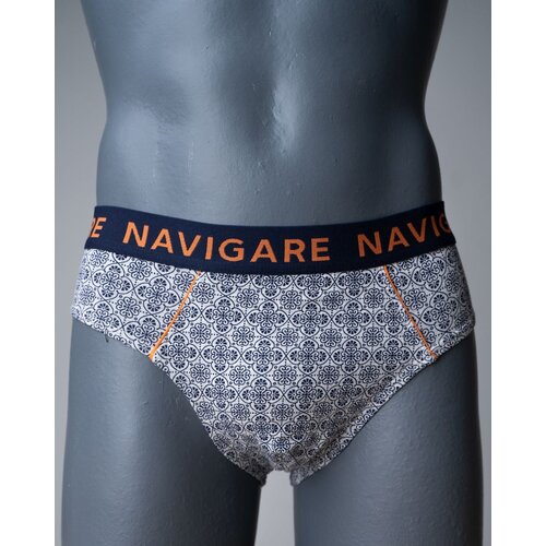 Navigare muške Slip Teget Cene