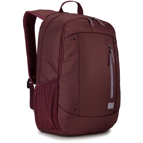 CASELOGIC Ranzen 15,6" Jaunt Ruksak, portski rdeč (CLWMBP-215PR), (21510822) Cene
