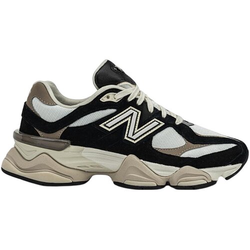 New Balance Modne superge 9060 Sea Salt Bone Bela Cene