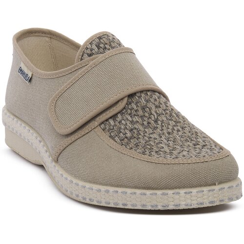 Emanuela Nogavice 5320 BEIGE Bež Cene