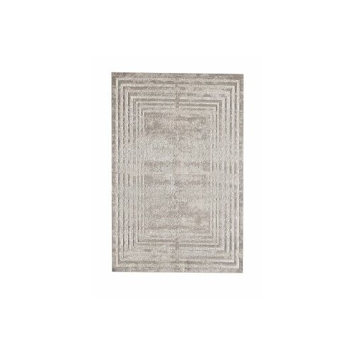 Conceptum Hypnose tepih W1195, 80x150cm, šareni Cene