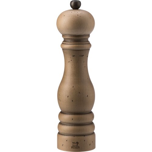 Peugeot Paris Pfeffermühle 22 cm Antique aus Buchenholz Cijene
