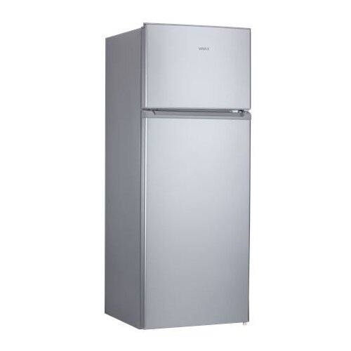 Vivax HOME frižider DD-207 SLID: EK000546937 Cijene