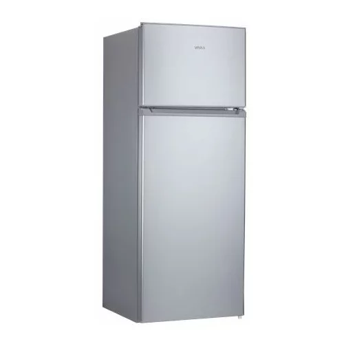Vivax HOME frižider DD-207 SLID: EK000546937