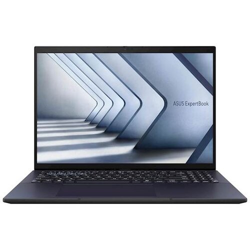 Asus Laptop Expertbook B3 B3604CVA-WB51C0 16″FHD+ 60Hz i5-1335U 10C/12T 8GB DDR5 s512GB BLK 3Y Cijene