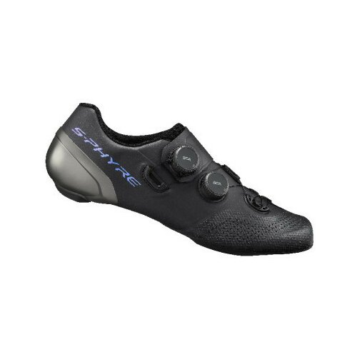 Shimano biciklističke cipele on-road/road competition sh-rc902ml(45 veličina) ( ESHRC902ML45 ) Cene