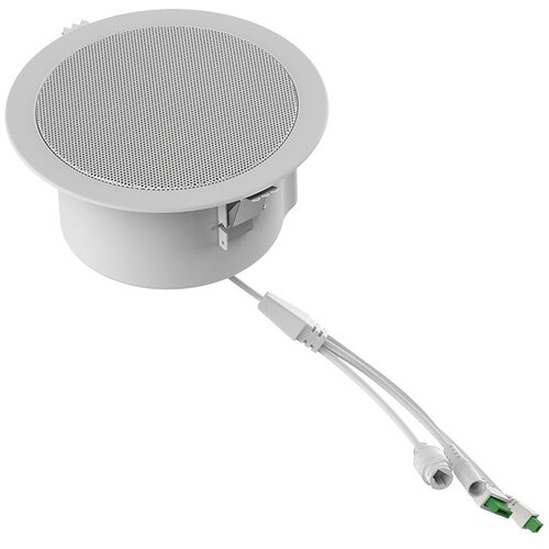 Fanvil Telefone White Wired 10 W Cijene