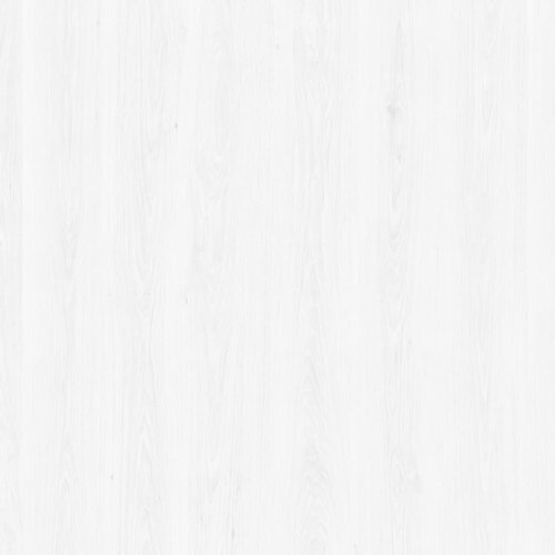  Samoljepljive folije za vrata 4 kom bijelo drvo 210 x 90 cm PVC Slike