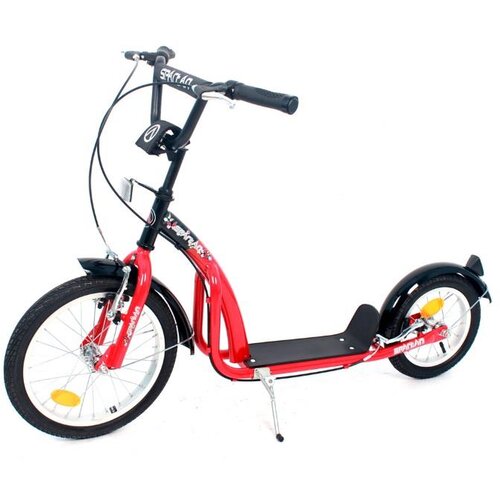 Spartan Skiro 16/12&amp;quot;, (675759) Slike