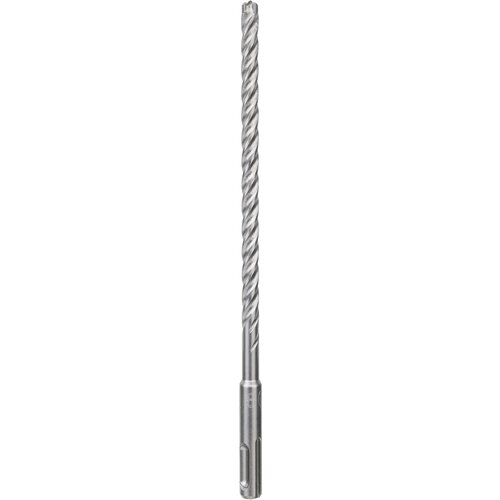 Bosch plus-7X, 8x150x215mm Cijene