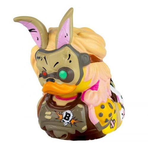 Rubber Road FIGURA TUBBZ BORDERLANDS 3 : TINA Cene