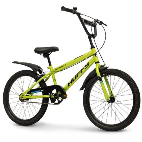 HUFFY Pro Thunder dječji bicikl 20" zeleni Cijene