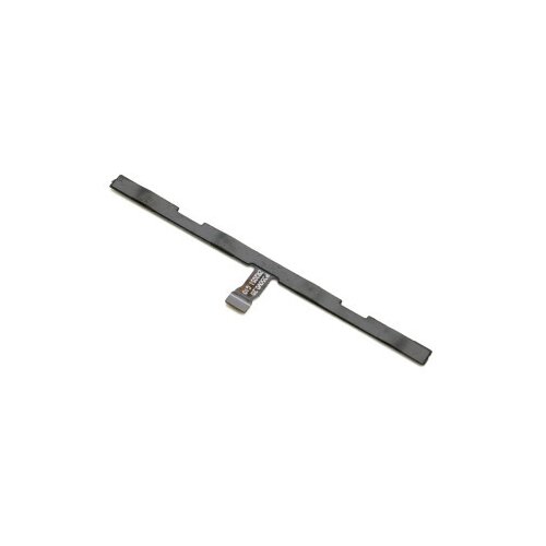  Flet kabal za motorola moto g10 (power flex) ( FK2299 ) Cene