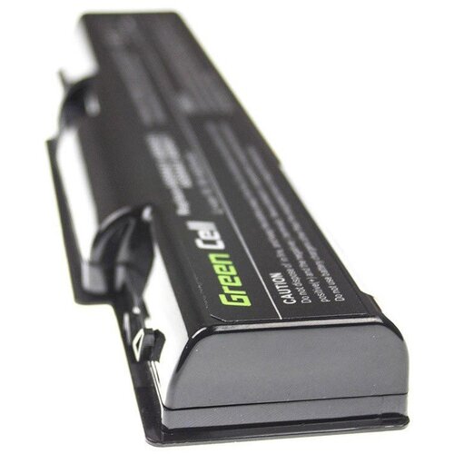 Green cell Baterija za Acer Aspire 5516 / 5517 / 5532 / 5732, 4400 mAh Slike