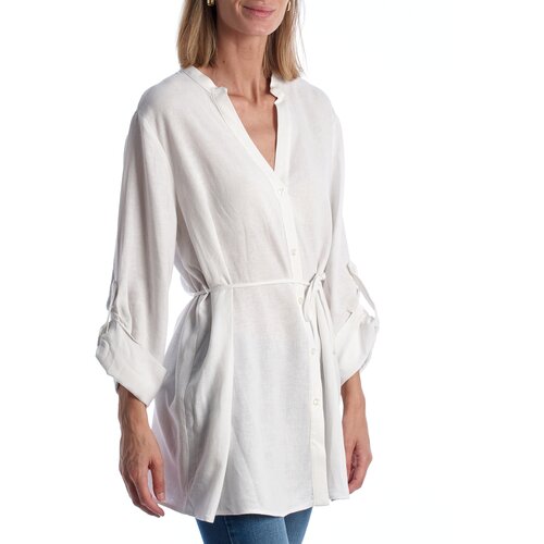 GAP Tunike 586117-001 Bela Slike