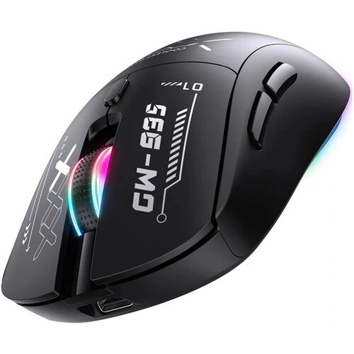 Onikuma brezžična gaming mi&scaron;ka CW953 Cene
