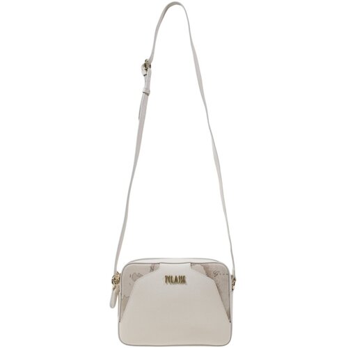 Alviero Martini L LB93 S407 Bijela Slike