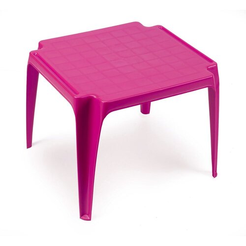 Ipea Progarden dječji stol 57010 Slike