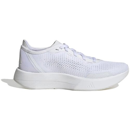 Adidas Tek & Trail Chaussures de running treadflow maille respirante Bela Cene