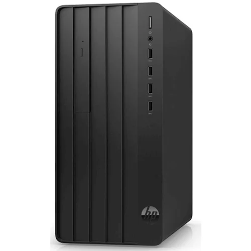  Računar HP 290 G9 i3/8G/256G/DOS (6B2S8EA)