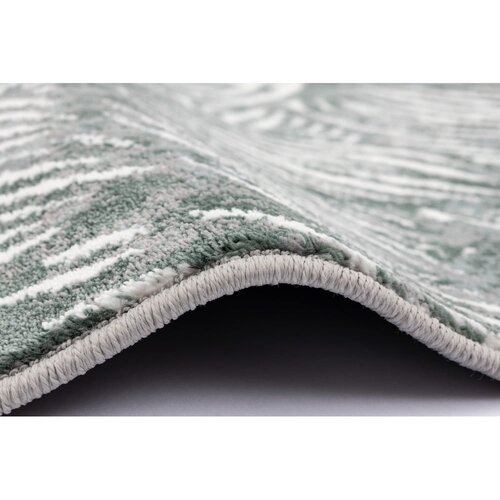 FD Zelena preproga 133x190 cm Welio Malachite &amp;ndash; Slike