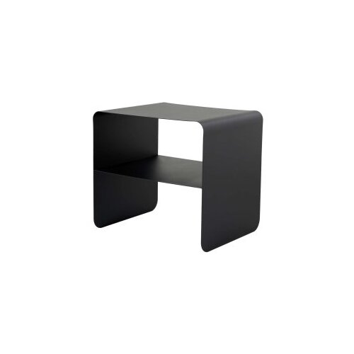 Hanah home Pomoćni stočić Shb 013 Cene