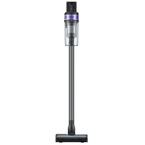  Baterijski sesalnik Jet 75E Turbo 200 AW 60 min, (5000496282) Cene