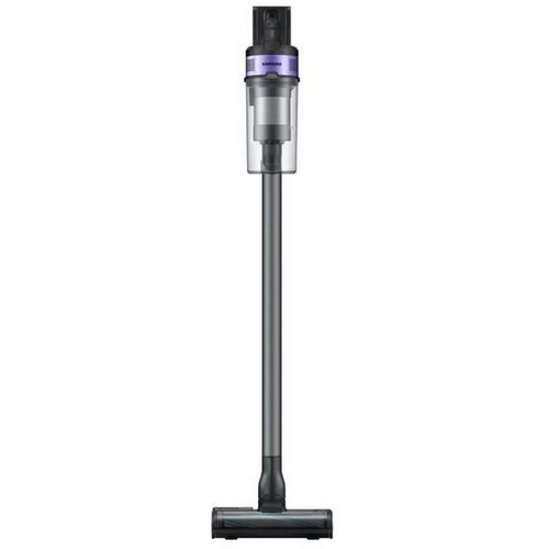  Usisavač bez kabla Samsung 550 W Cijene