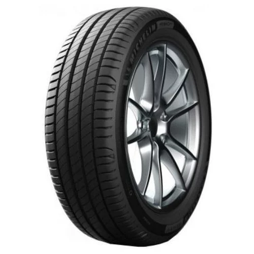 Michelin 235/40R18 91W PRIMACY 4+ - letna pnevmatika