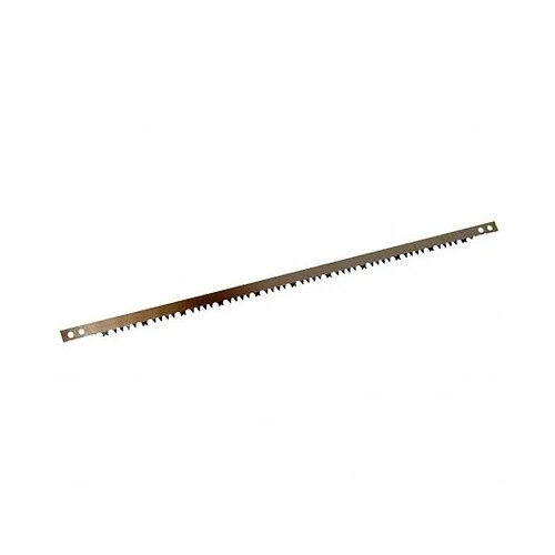  List testere 812mm Cene