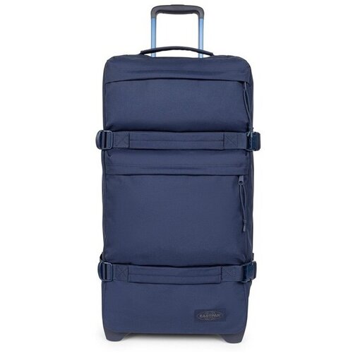 Eastpak Mehki kovčki Transit'r Plus M Cene