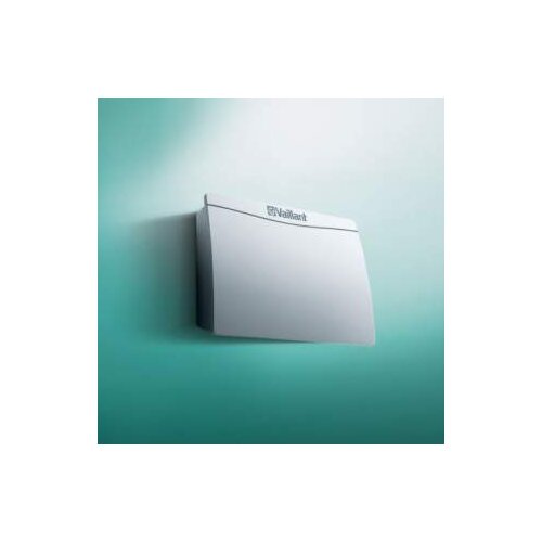 Vaillant VR60 MODUL ZA HIDR.PRO&amp;Aring;.VRS 620VRC 630 306782 Slike
