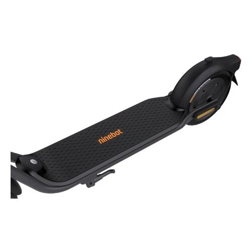 Segway F2 E II AA.05.12.01.0010 Slike