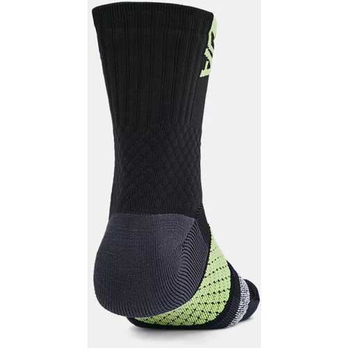 Under Armour Unisex socks PLAYMAKER Cene