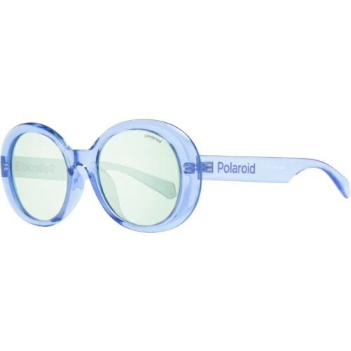 Polaroid Sunglasses