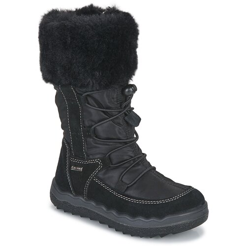 Primigi FROZEN GTX Crna Cijene