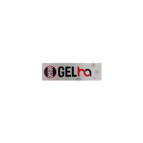 HA Company Gel HA Slike