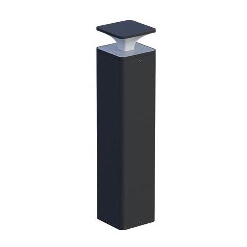  LED spoljašnja lampa ORNELA LED/6W/230V 3000K IP54 antracit Cene