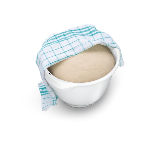 Bosch DODATAK ZA MUM APARATE MUZ9KR1 Slike