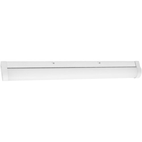 Ledvance LED prigušiva rasveta za ogledalo ORBIS TUBE LED/12W/230V 60 cm IP44 Cene