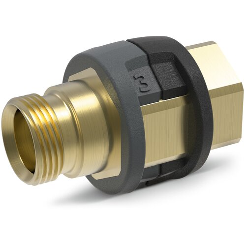 Karcher PROFI adapter 23 M22IG-TR22AG M22 s EasyLock spojnicama, 4.111-031.0 Cijene