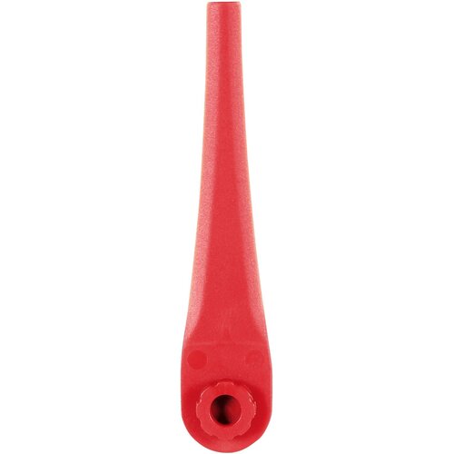 Einhell rezervni plastični nožići za GC-CT 18/2411 LI P I GE-CT 18/25 LI, 20/1 Cene